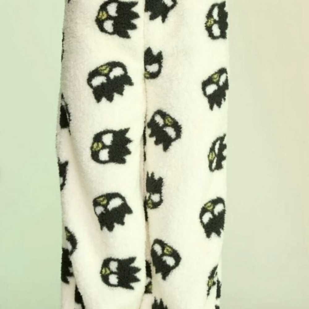 Hello Kitty & Friends Badtz-Maru Lounge Pants
